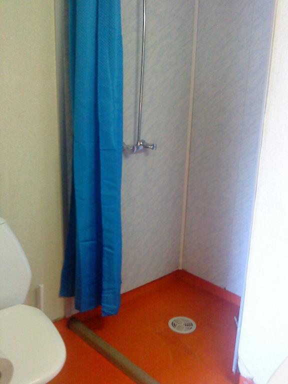Dombas Motel ห้อง รูปภาพ