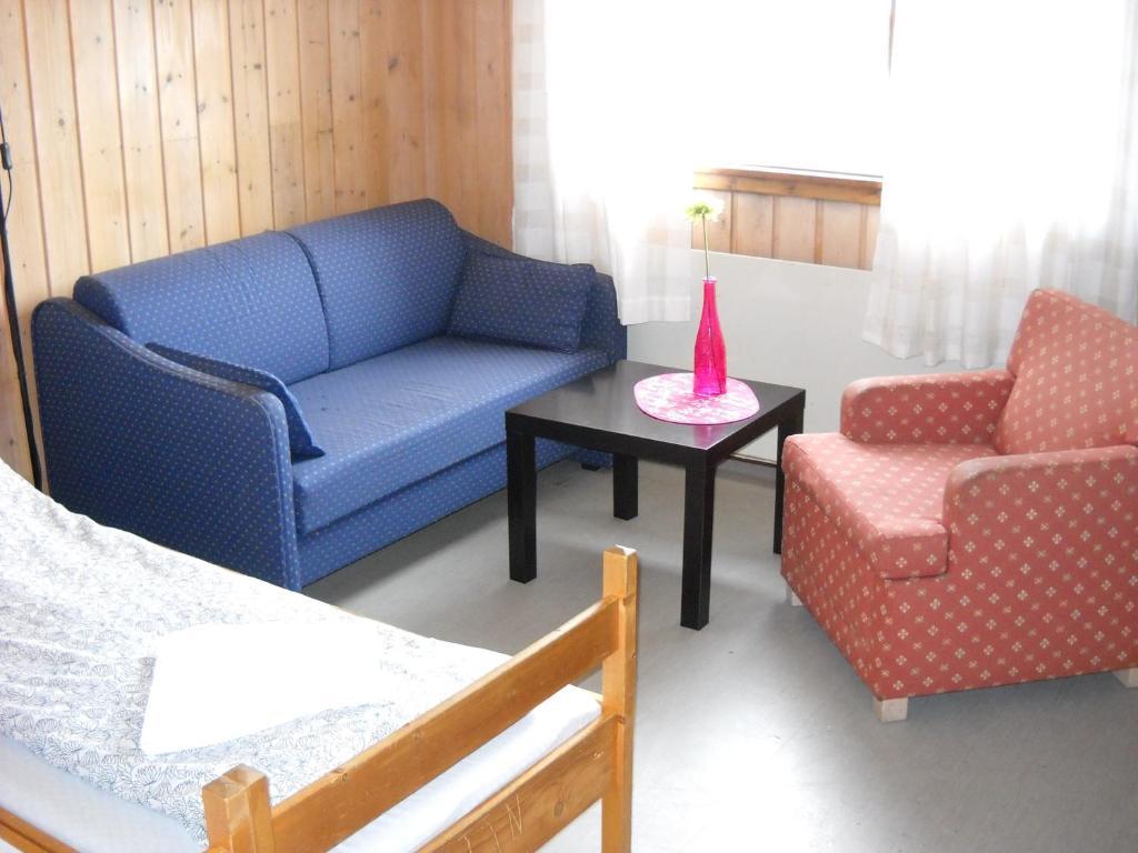 Dombas Motel ห้อง รูปภาพ